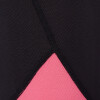 Energetics Kastira 3 7/8 Tights