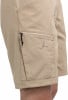 Schöffel Maghera Wandershorts