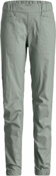 Ortovox Affinity Pants W Wanderhose