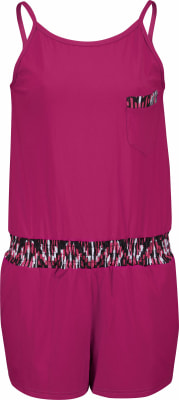Firefly Xia Jumpsuit