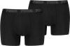 Puma Everyday Basic 2er-Pack Boxershorts