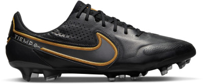 Nike Tiempo Legend 9 Elite FG Fußballschuhe