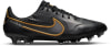 Nike Tiempo Legend 9 Elite FG Fußballschuhe