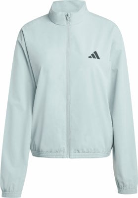 adidas CLIMACOOL Trainingsjacke