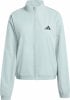 adidas CLIMACOOL Trainingsjacke