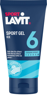 Sport Gel Ice