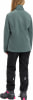 McKINLEY Justin 3in1 III Funktionsjacke mit Kapuze