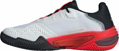 adidas Barricade 13 Clay Tennisschuhe