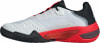 adidas Barricade 13 Clay Tennisschuhe