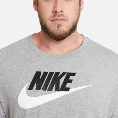 Nike Futura Icon tričko