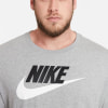 Nike Futura Icon tričko