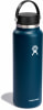 Hydro Flask 40 oz Wide Mouth Flex Cap Thermosflasche
