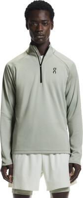 On Climate Shirt L/S Laufshirt On Climate Shirt L/S Laufshirt