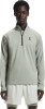 On Climate Shirt L/S Laufshirt