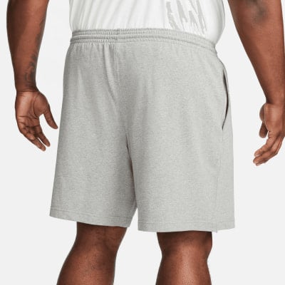 Nike Club Shorts