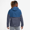 Nike Windrunner Windjacke mit Kapuze