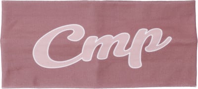 CMP Stirnband CMP Stirnband