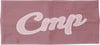CMP Stirnband