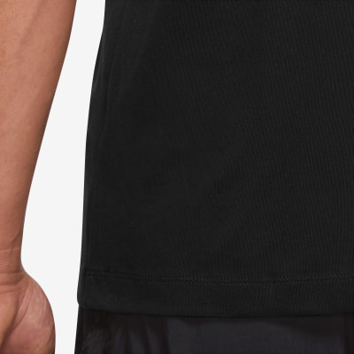 Nike Jordan Air Dri-FIT T-Shirt