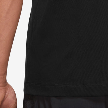 Nike Jordan AIR DFCT GFX SS, basketbalové tričko