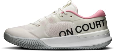 On The Roger Pro 3 Clay Tennisschuhe On The Roger Pro 3 Clay Tennisschuhe