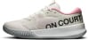 On The Roger Pro 3 Clay Tennisschuhe