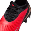 Nike Phantom 6 Low Pro FG Fußballschuhe