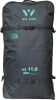 weone We SUP 25 Stand Up Paddle-Set