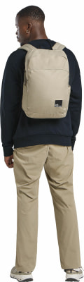 Jack Wolfskin Terraview Rucksack
