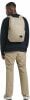 Jack Wolfskin Terraview Rucksack