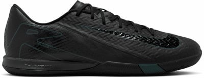 Nike Mercurial Vapor 16 Academy IC Hallenfußballschuhe