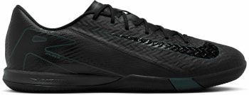 Nike Mercurial Vapor 16 Academy IC Hallenfußballschuhe
