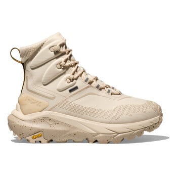 Hoka Dám. trekingová obuv Kaha 2 Frost GTX veï. US