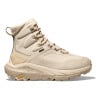 Hoka Dám. trekingová obuv Kaha 2 Frost GTX veï. US