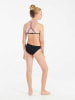 Protest Prtfimke 25 Bikini-Set