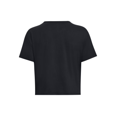 Under Armour Motion T-Shirt