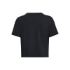 Under Armour Motion T-Shirt