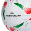 Pro Touch Country Ball focilabda