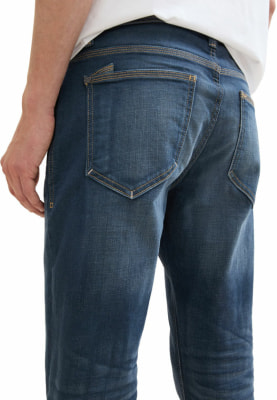 Tom Tailor TOM TAILOR Josh Slim farmer 2=30 4=32