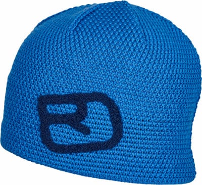Ortovox Rock'n'Wool Haube