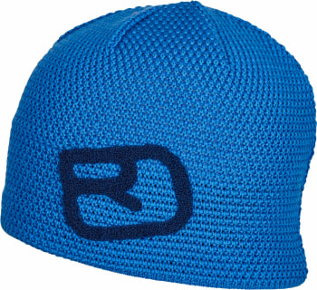 Ortovox Rock'n'Wool Haube