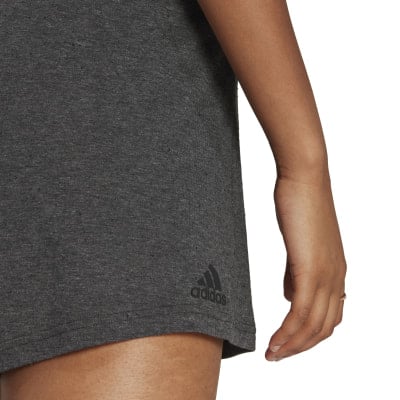 adidas W WINRS SHORT női sort