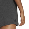 adidas W WINRS SHORT női sort