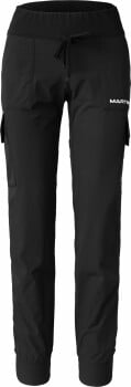 Martini Alpmate Breeze Wanderhose