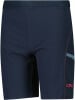 CMP Wandershorts