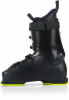 Fischer RC 90 Skischuhe