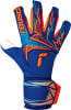 Reusch Attrakt Freegel Advance TW-Handschuh