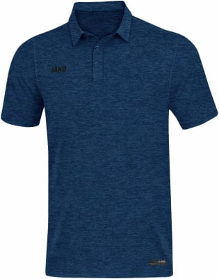 Jako Premium Basics Poloshirt Jako Premium Basics Poloshirt