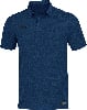 Jako Premium Basics Poloshirt