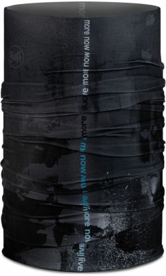 Buff Original EcoStretch Multifunktionstuch